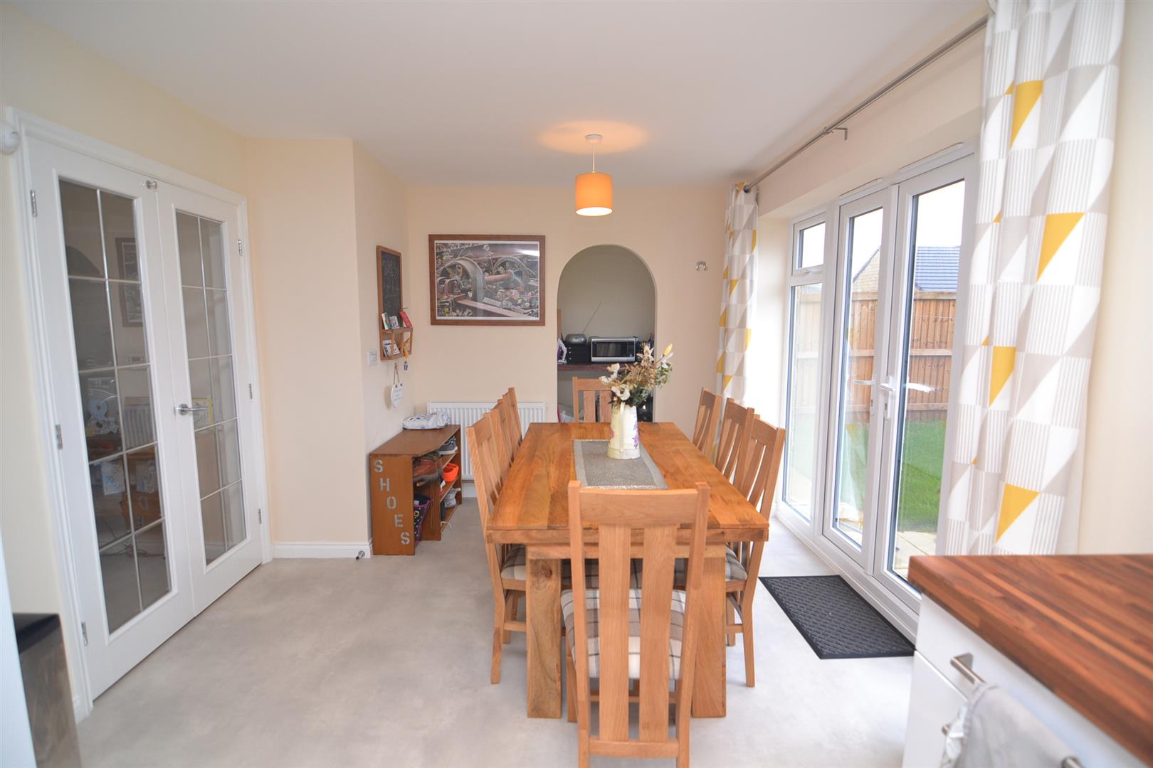 Old Mill Dam Lane, Queensbury, Bradford Sugdens Estate Agent